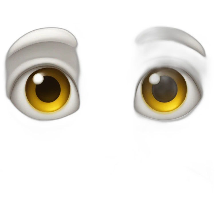 Gêmeos um branco de olhos castanhos e um moreno de olhos negros, 2 anos e 6 meses emoji