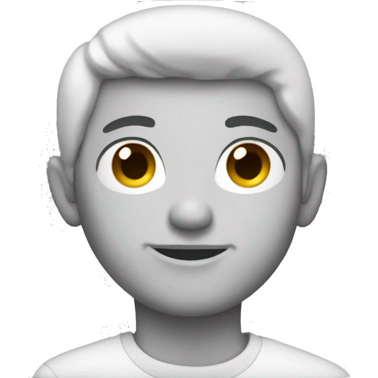 DIRI emoji