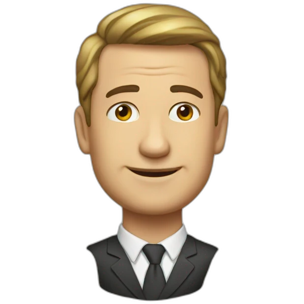 Le CM nimois emoji