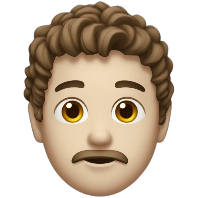 yarrak emoji