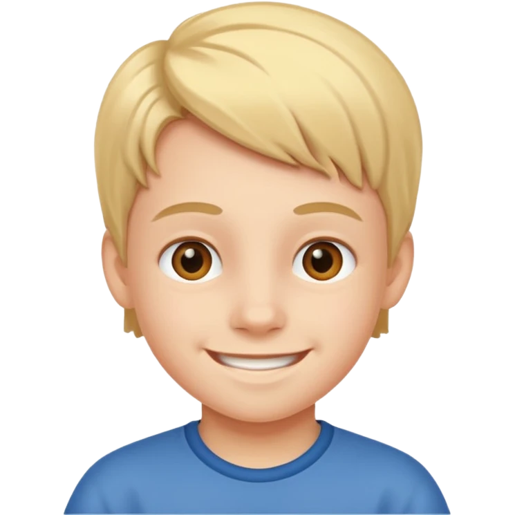 67kid emoji