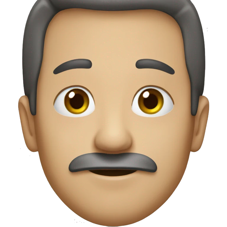 kızgın emoji