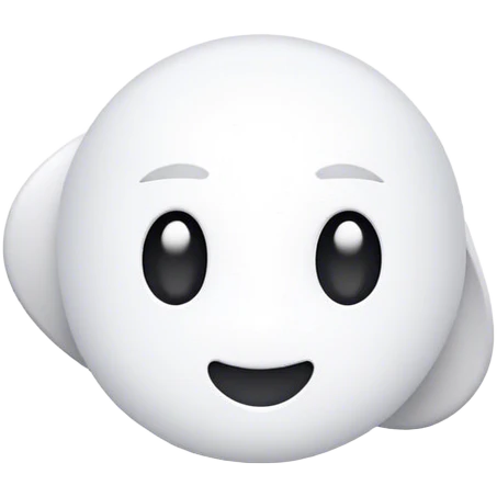 figma emoji
