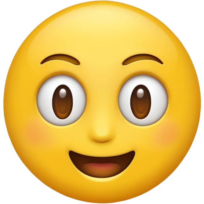 P1 high priority emoji, energetic and important emoji