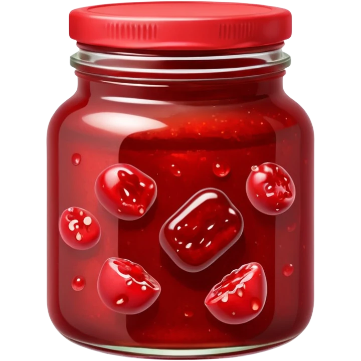 jam emoji