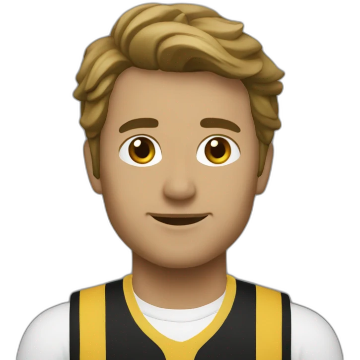 Belgium emoji