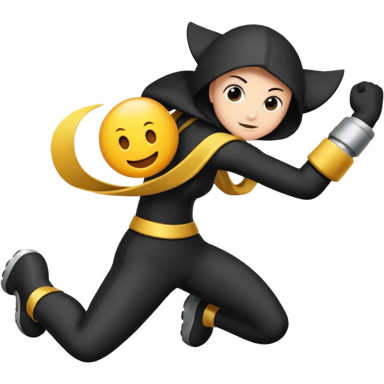 the word exceed, with all letters visible and in correct order emoji