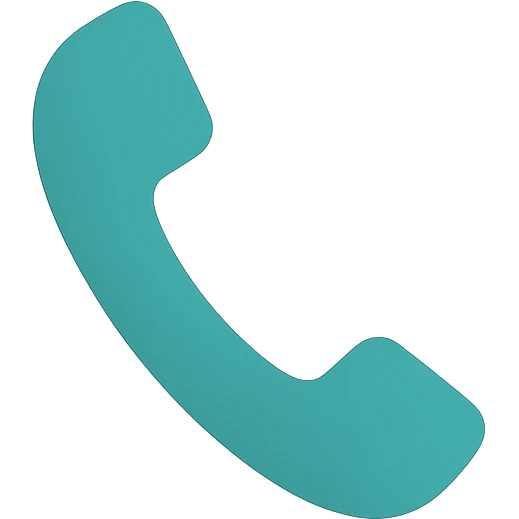 telephone emoji