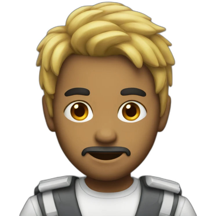 999 emoji