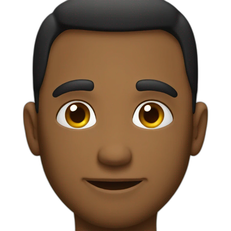 Like emoji