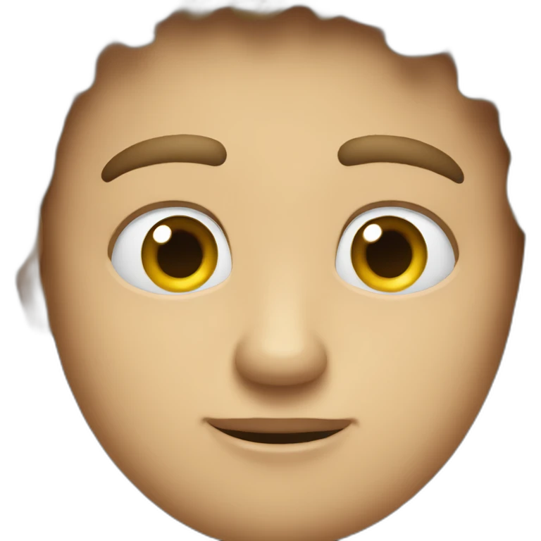 peepo hackerman emoji