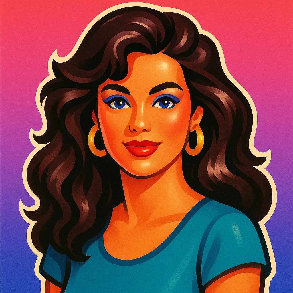 woman emoji