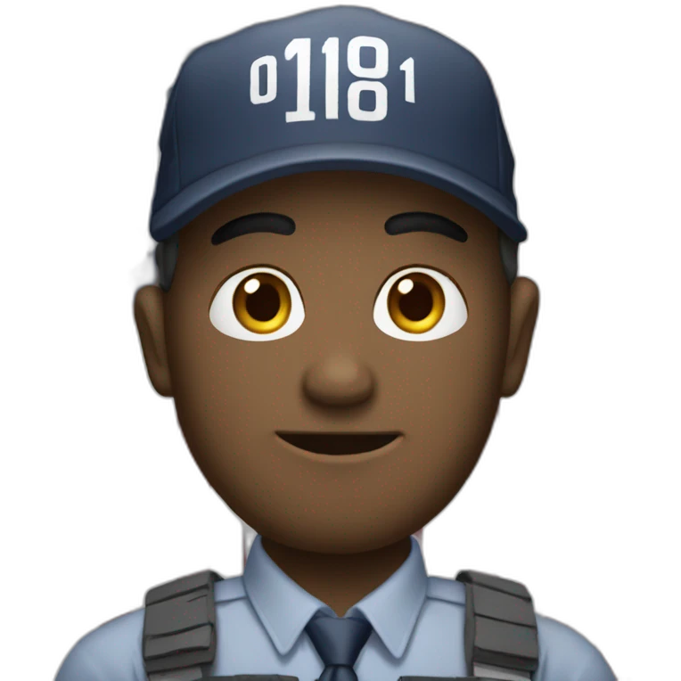 9/11 emoji