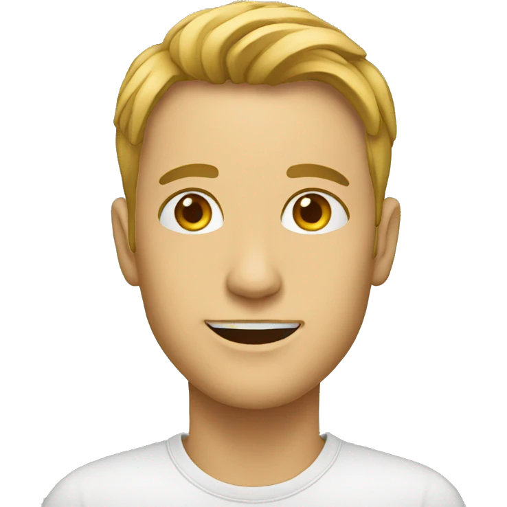 customers emoji