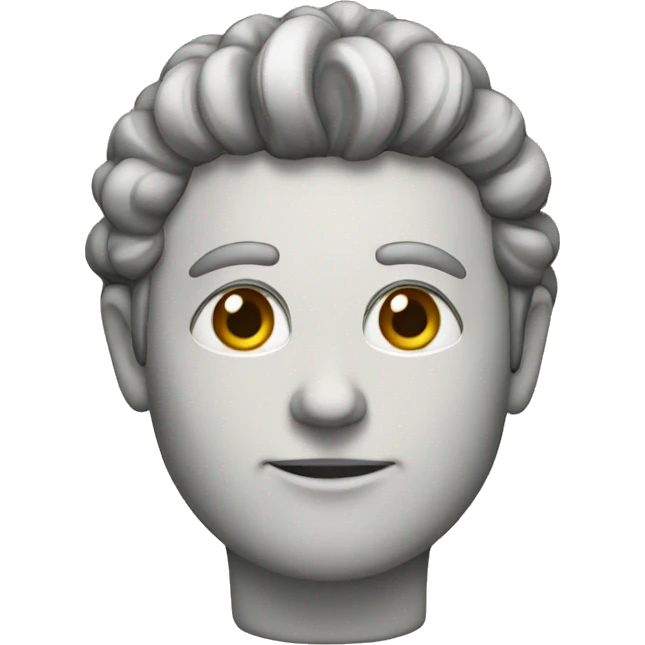 ruler emoji