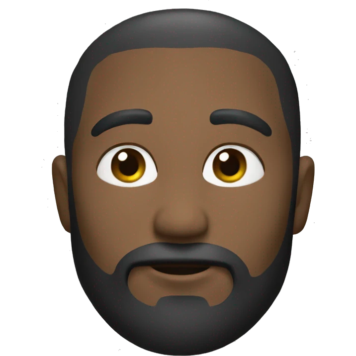 Boiando emoji