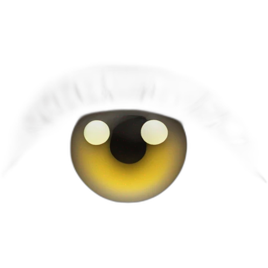 Genève  emoji