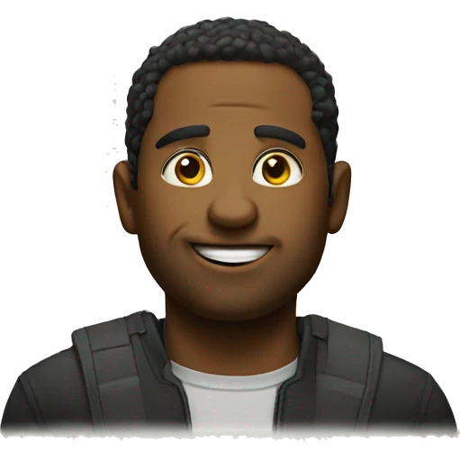 MASSIVE VALUE emoji