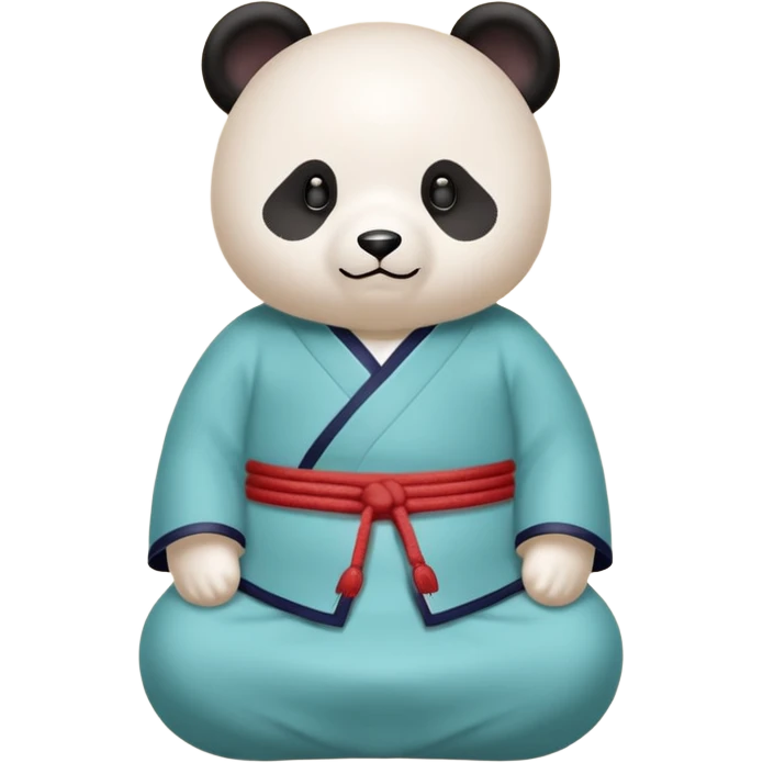 波西米亚风红色衬衫 白色裤子 复古穿搭 emoji