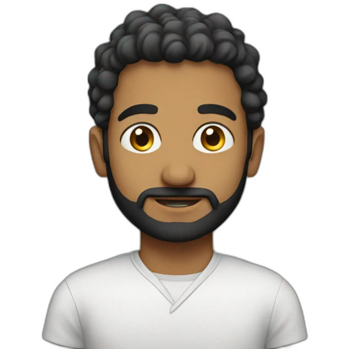 ziyad emoji