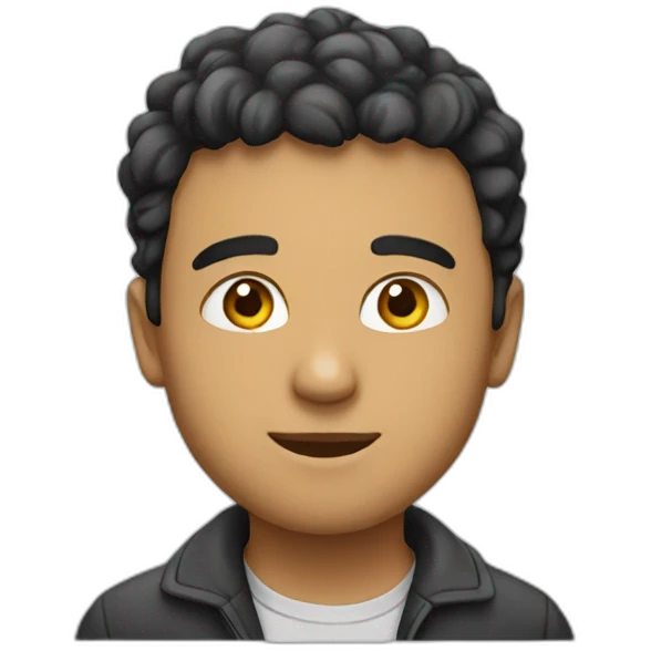 sch emoji