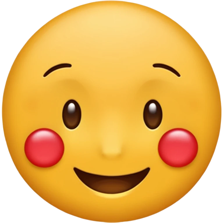 je veux un emoji comme ça 😂😅😂😅😂😅😂😅😂😅 emoji