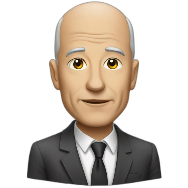 oppenheimer emoji