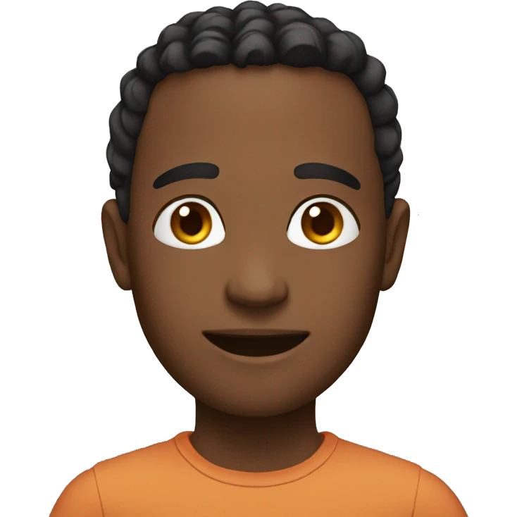 good friends emoji