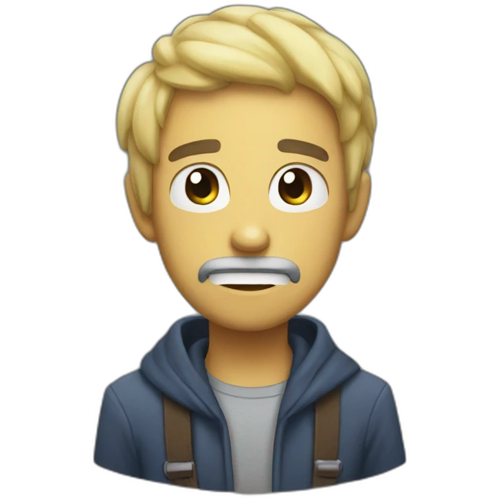 discord emoji