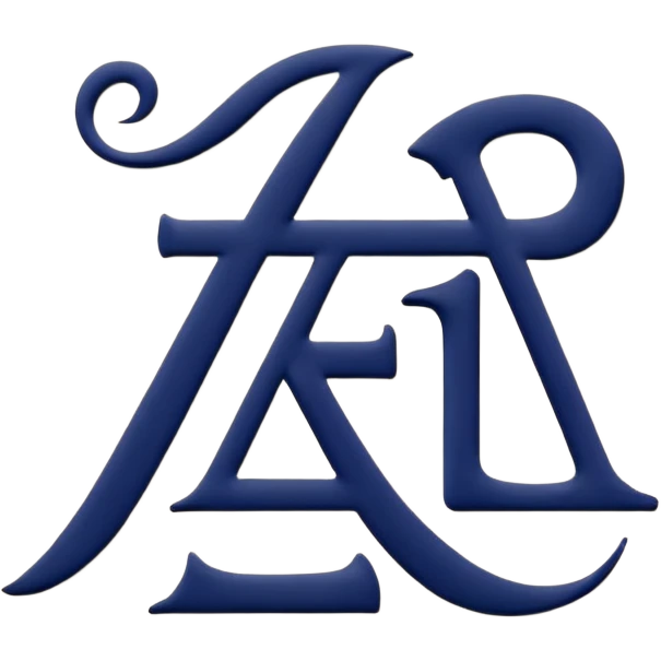 心臓に剣が刺さっていて棘がついたバラが巻きついている絵文字を生成してください。ゴシックな雰囲気でお願いします。 emoji