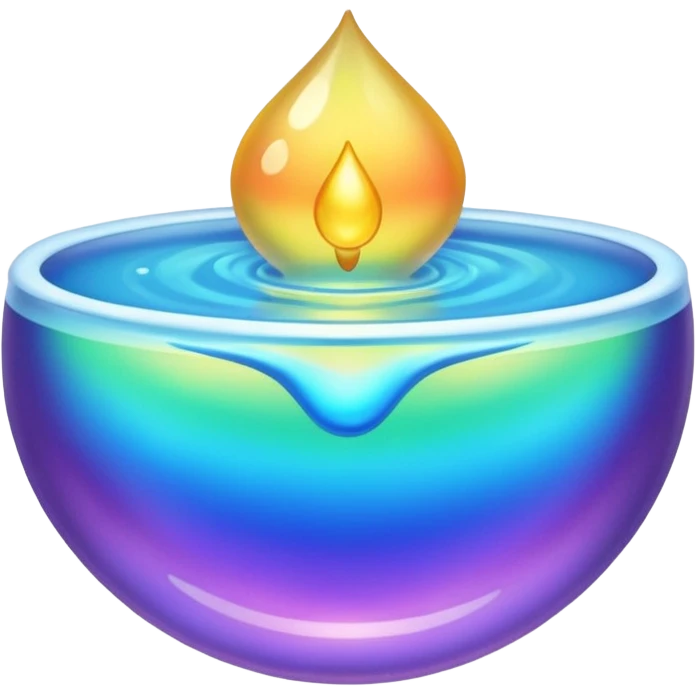 reservoir essence emoji