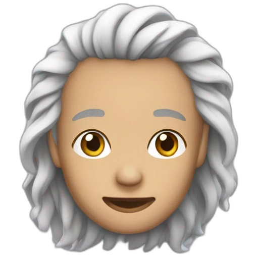 sovawave emoji