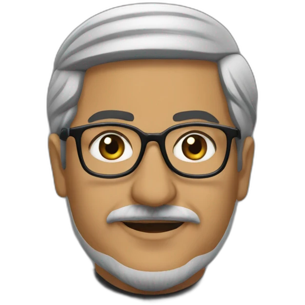 sheikh mujibur rahman emoji