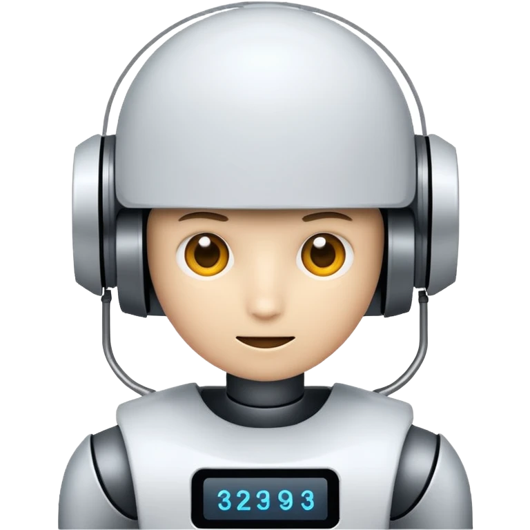 Porno emoji