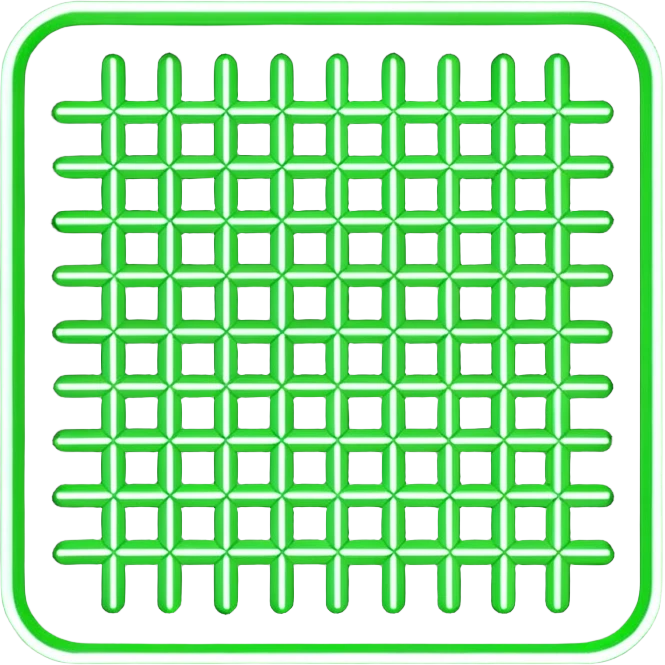 Verified in roblox emoji