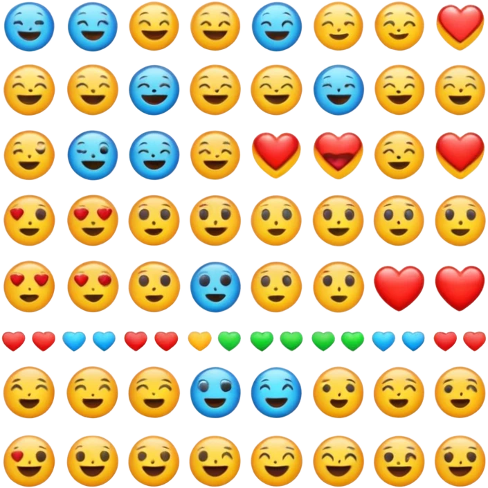 Emoji emoji