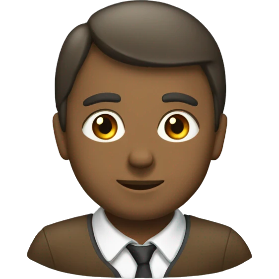 košice emoji
