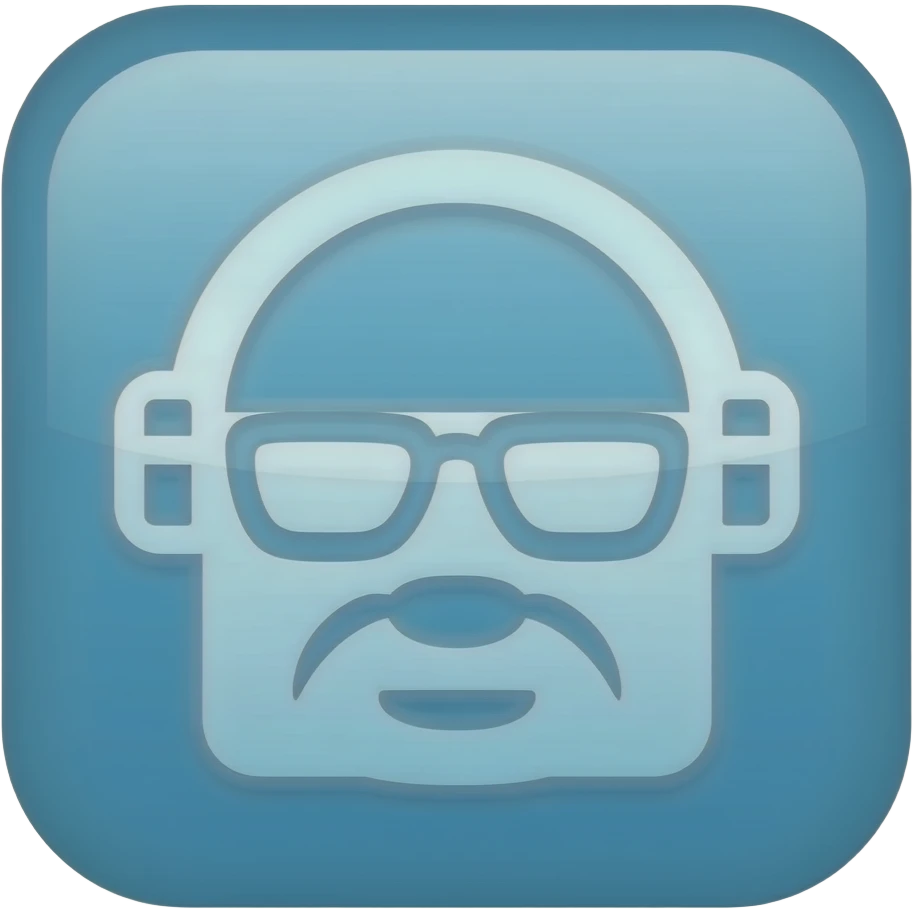 quiro que hagas este emoji , conservando colores y formas emoji