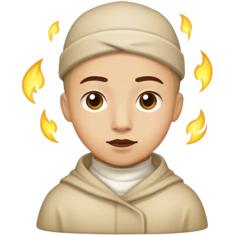 Taube  emoji