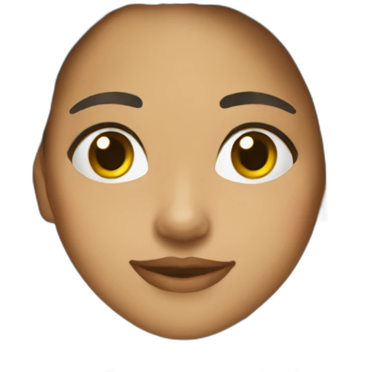 lizette rrojas emoji