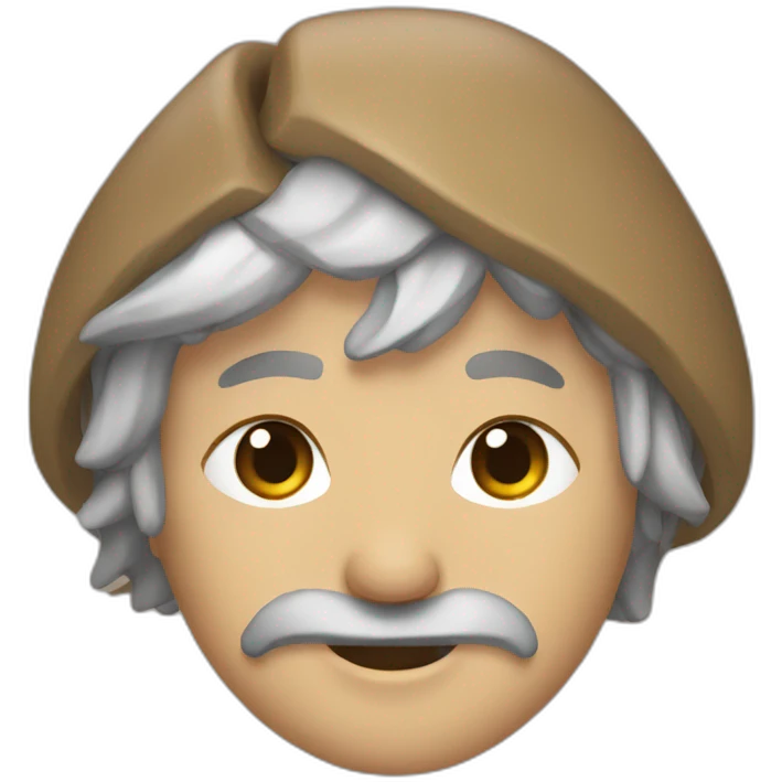 Cemile canyurt emoji