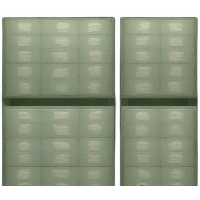 hedged lp vault emoji