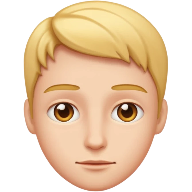Сиска emoji