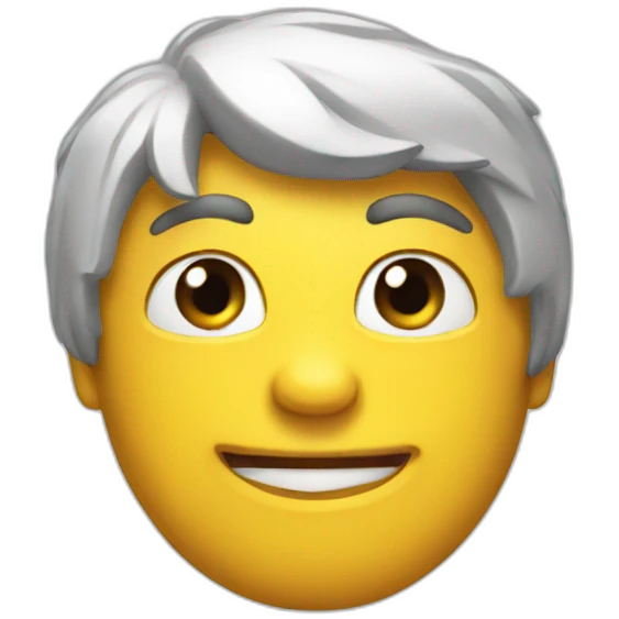 lol emoji iPhone emoji