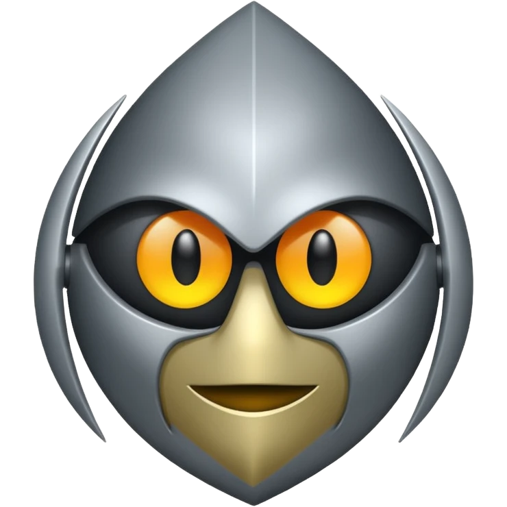 scp 3920 emoji