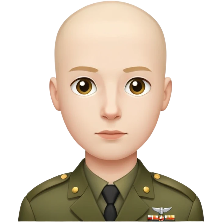 Персонажи фильма зелёный слоник emoji