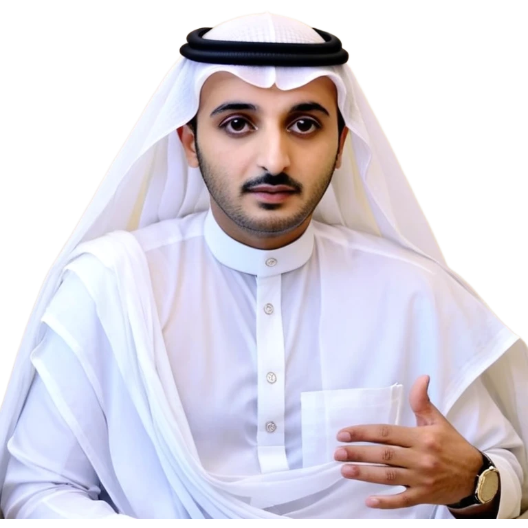 جاهزية تشغيلية
الموظفون، النظم، وتدفقات العمل الحالية قابلة لتطبيق الخدمة دون تعديل كبير.


 emoji