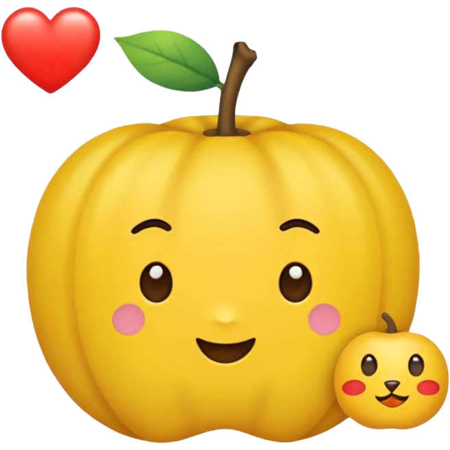체중계 emoji