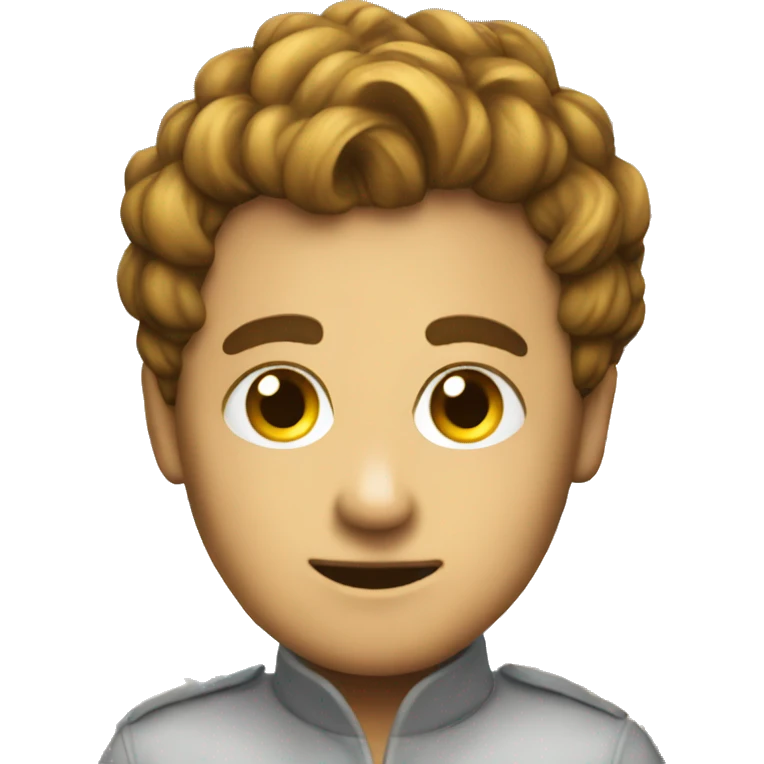 Create an emoji for books  emoji