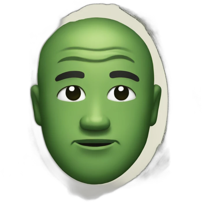 dollar emoji